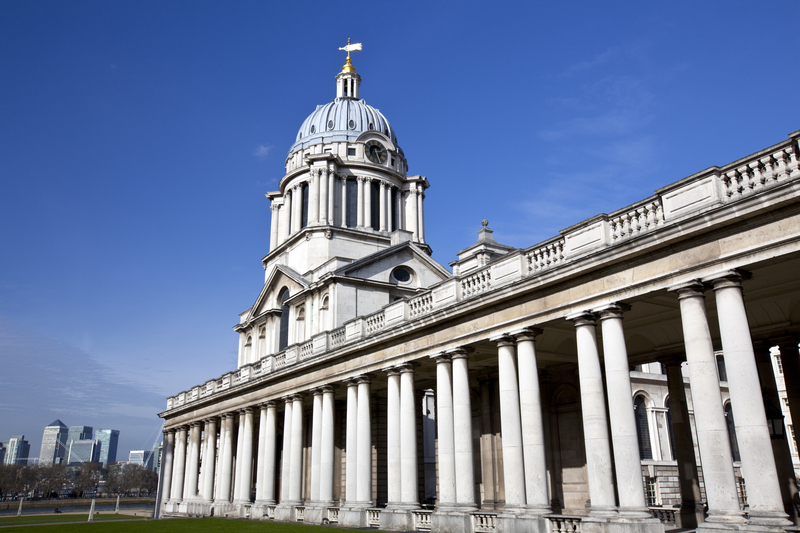 moving house moving company