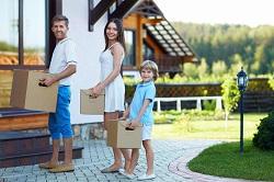 Egham Man with Van TW20